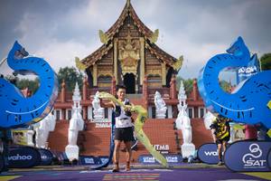 BIB: 
                            <button type="button" onclick="openModal(22698826)" class="btn btn-primary btn-sm float-right btn-popup" data-toggle="modal" data-target=".modal-high-quality">
                        <i class="fas fa-shopping-cart"></i> Add to Cart
                    </button>
                                            <button type="button" onclick="isThisMe(22698826, true)" class="btn btn-success btn-sm float-right btn-popup btn-isme hidden" data-toggle="tooltip" data-placement="bottom" title="นี่คือรูปของคุณใช่ไหม คลิกที่นี่เพื่อเอาเข้าอัลบั้ม">
                        <i class="fas fa-plus"></i> Add to album
                    </button>
                    <button type="button" onclick="isThisMe(22698826, false)" class="btn btn-warning btn-sm float-right btn-popup btn-isnotme hidden">
                        <i class="fas fa-ban"></i> Remove from album
                    </button>